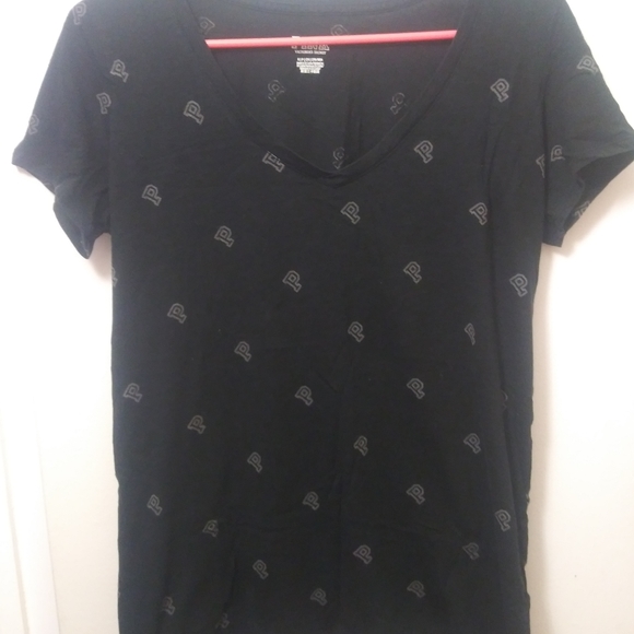 More room - Picture 2 of 2